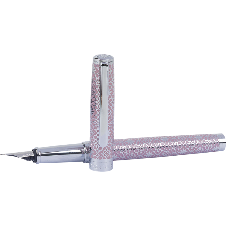 Stylo plume Amadora
