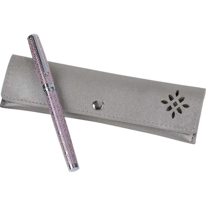 Stylo plume Amadora