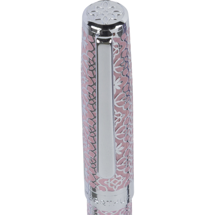 Stylo plume Amadora