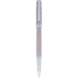 Stylo roller Amadora
