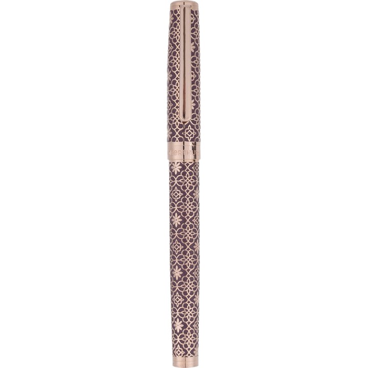 Stylo roller Amadora