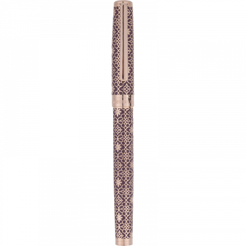 Stylo roller Amadora