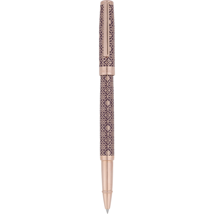 Stylo roller Amadora
