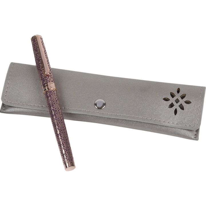 Stylo roller Amadora