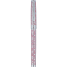 Stylo bille Amadora