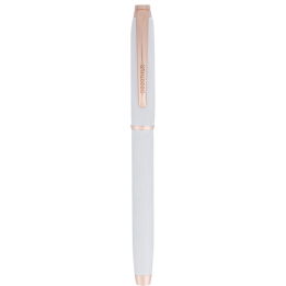 Stylo plume Anapolis