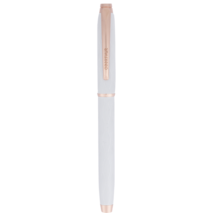 Stylo plume Anapolis