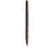 Stylo Jazz abricotier