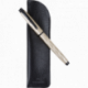 Stylo plume Anapolis