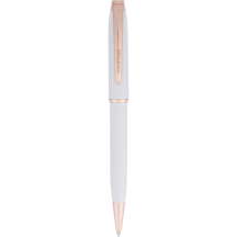 Blanc