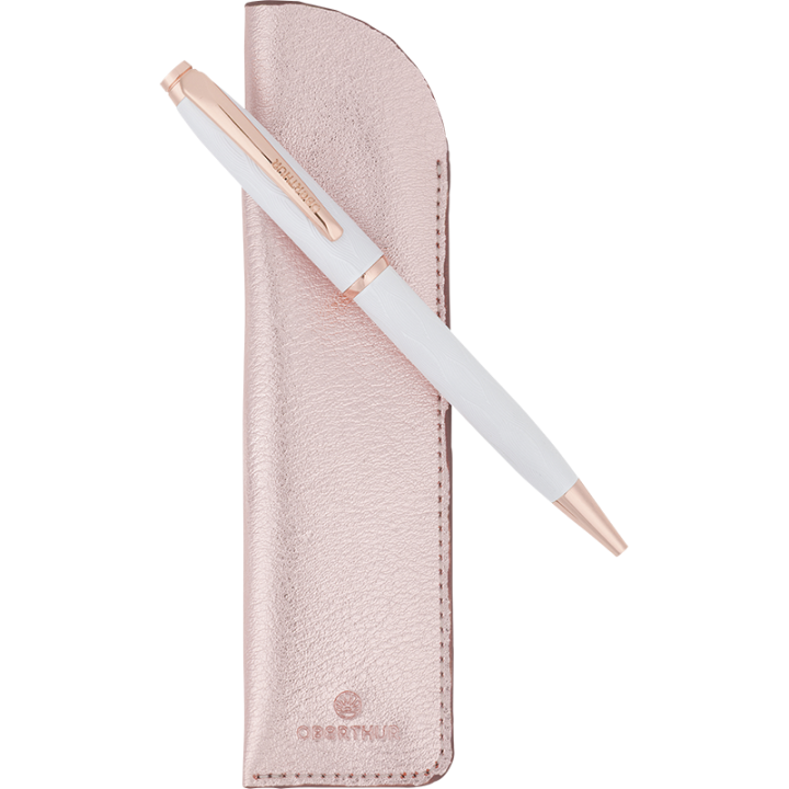Stylo bille Anapolis