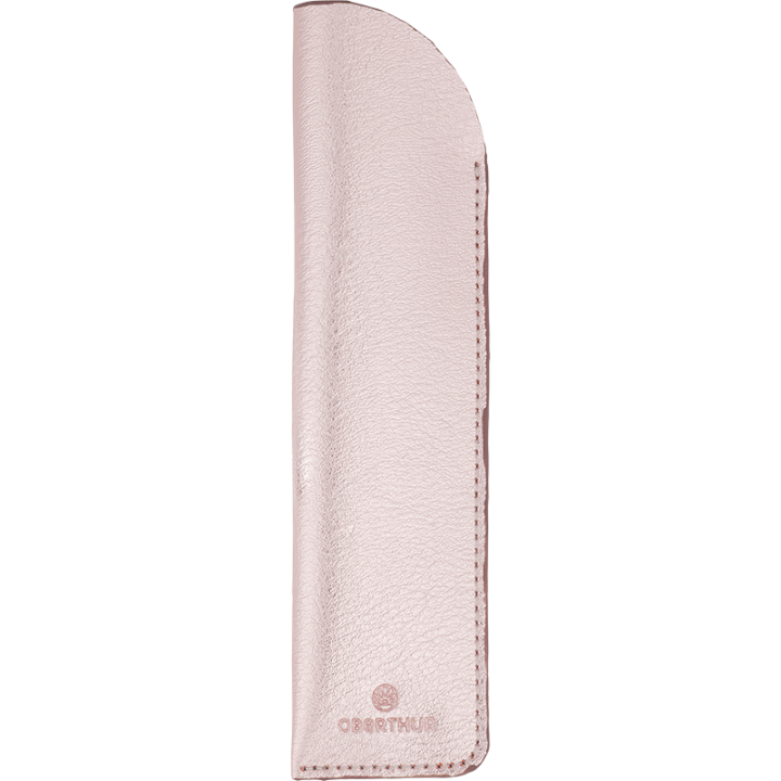 Stylo bille Anapolis
