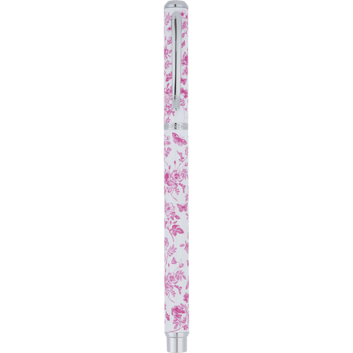 Stylo plume Windsor