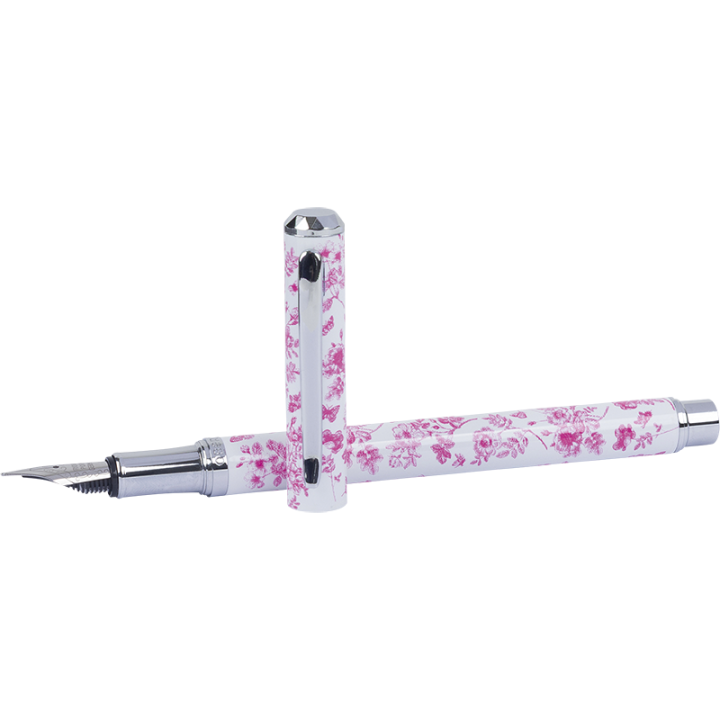 Stylo plume Windsor