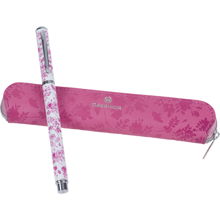 Stylo plume Windsor
