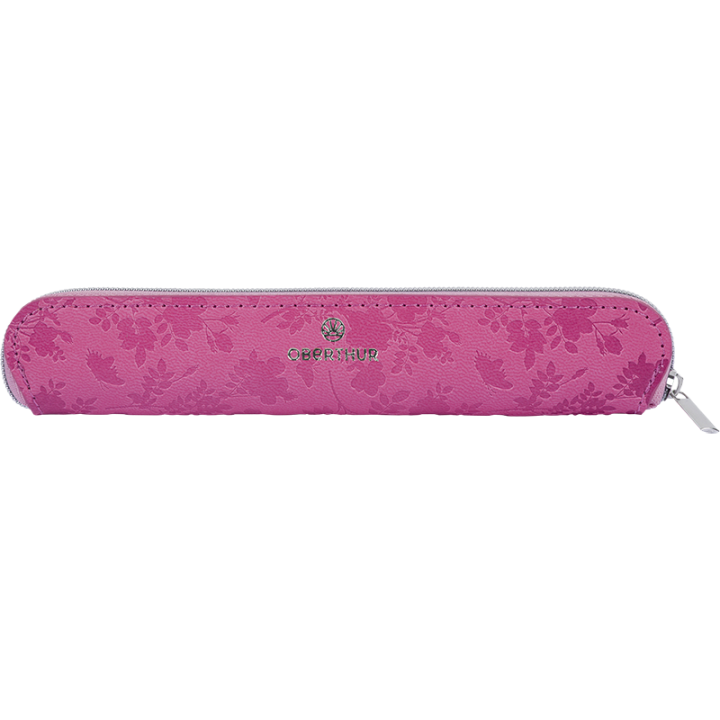 Stylo plume Windsor