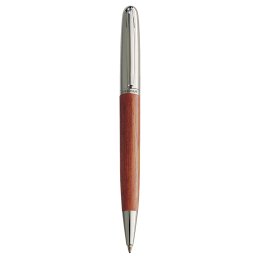 Stylo bille Sequoia