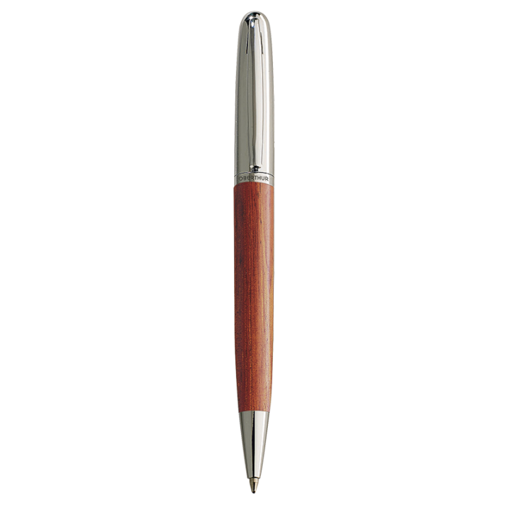 Stylo bille Sequoia
