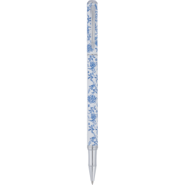Stylo roller Windsor