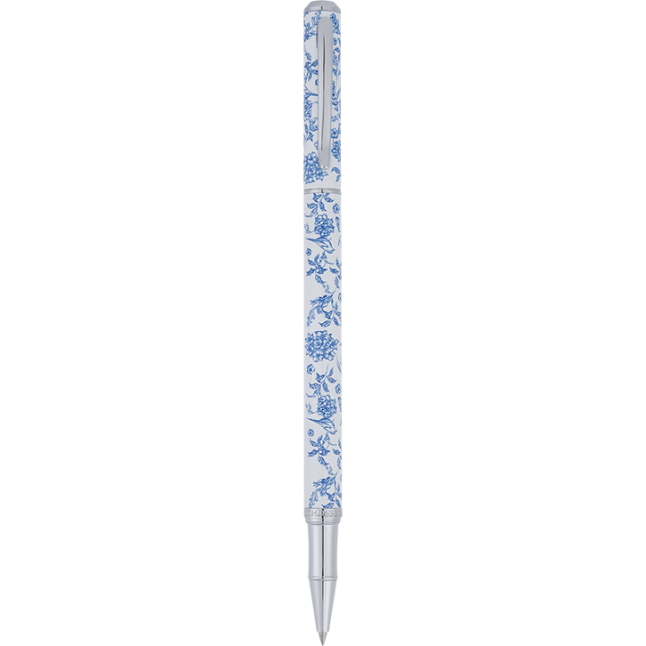 Stylo roller Windsor