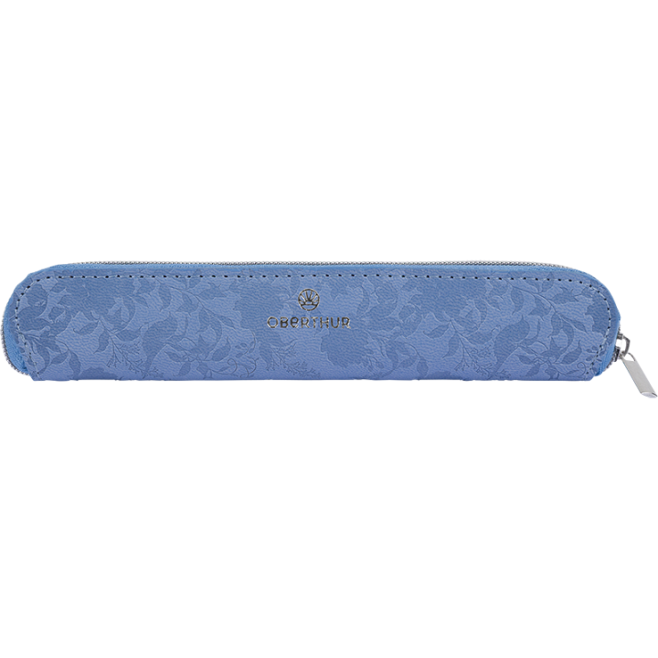 Stylo roller Windsor