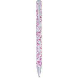 Stylo bille Windsor