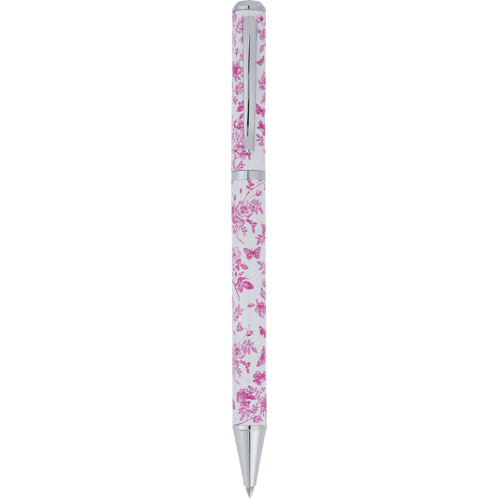 Stylo bille Windsor
