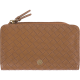 Portefeuille Lisbonne