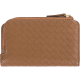 Portefeuille Lisbonne
