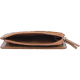 Portefeuille Lisbonne