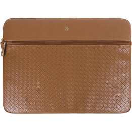 Housse ordinateur 15,6" Lisbonne