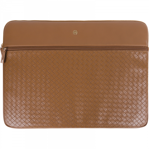 Housse ordinateur 15,6" Lisbonne