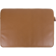 Housse ordinateur 15,6" Lisbonne
