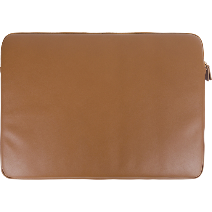 Housse ordinateur 15,6" Lisbonne