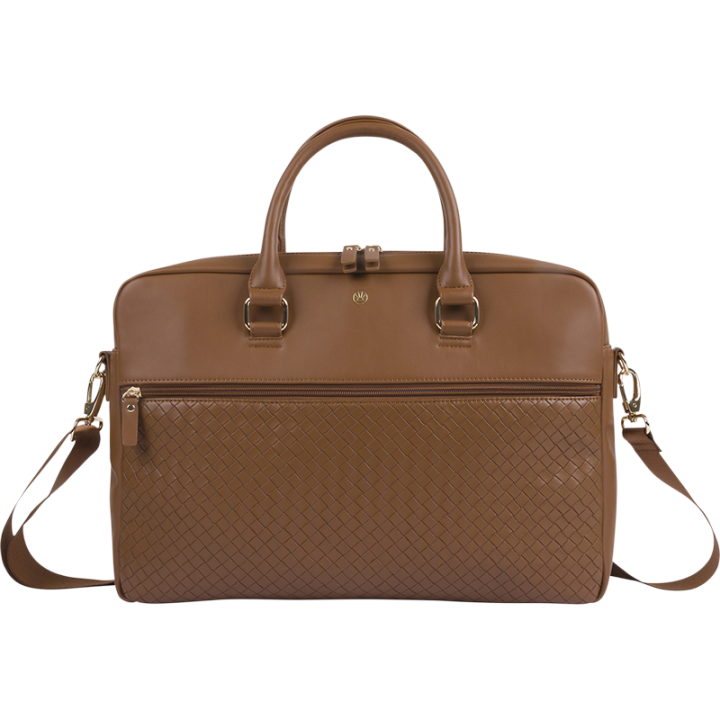 Sacoche ordinateur 15,6" Lisbonne
