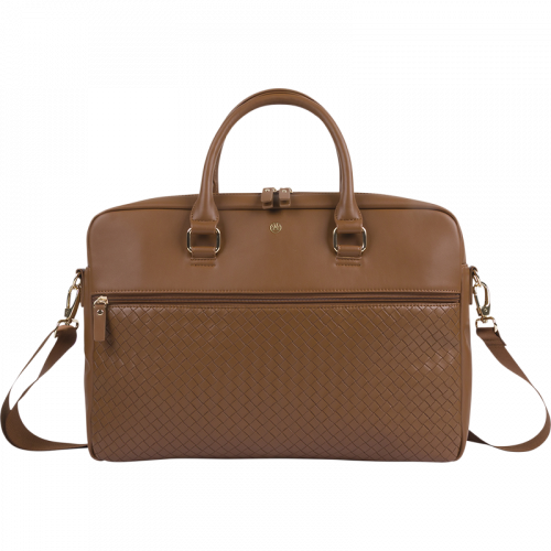 Sacoche ordinateur 15,6" Lisbonne