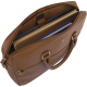 Sacoche ordinateur 15,6" Lisbonne