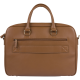 Sacoche ordinateur 15,6" Lisbonne