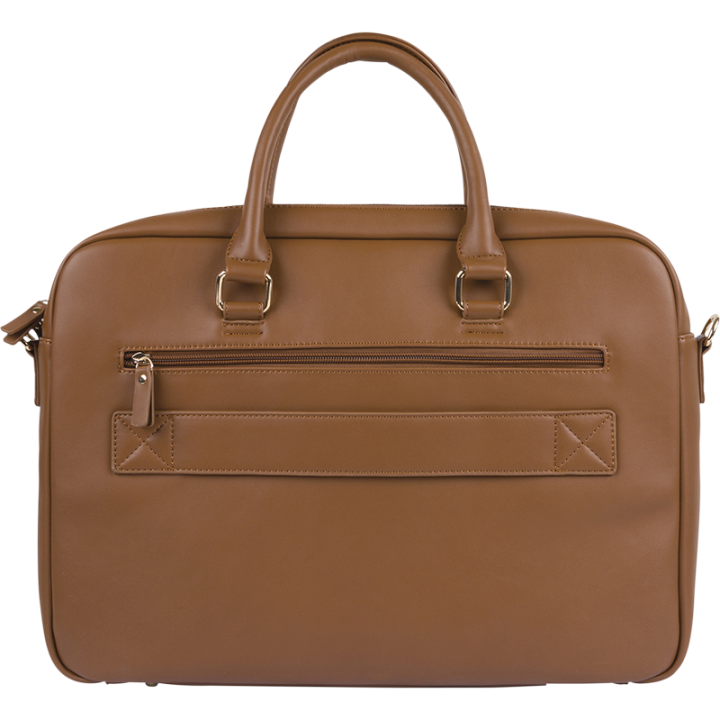 Sacoche ordinateur 15,6" Lisbonne