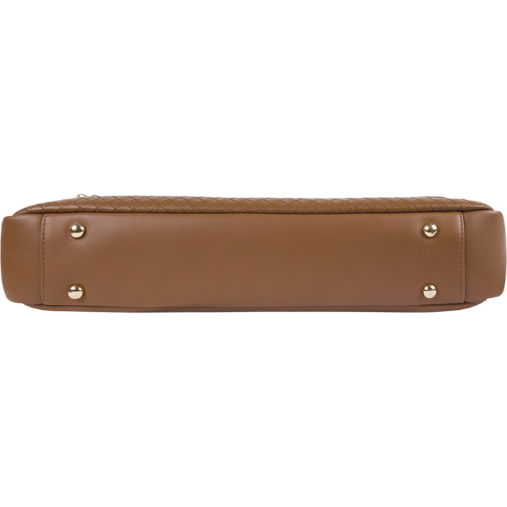 Sacoche ordinateur 15,6" Lisbonne