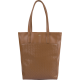 Sac cabas ordinateur 15,6" Lisbonne