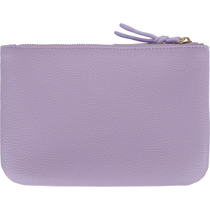 Sac bandoulière Lady Bradford