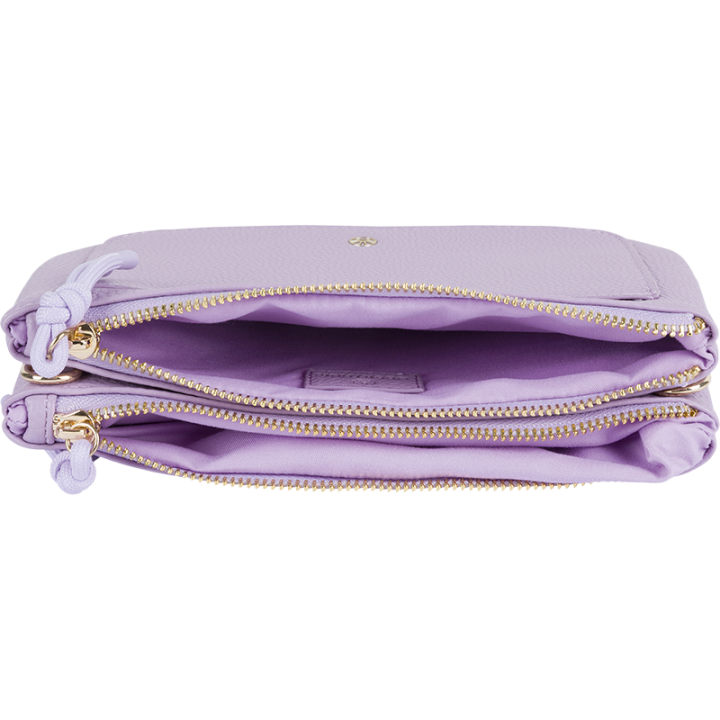 Sac bandoulière Lady Bradford