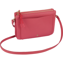 Corail