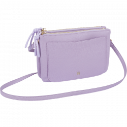 Sac bandoulière Lady Bradford