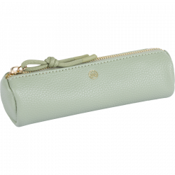 Trousse ronde Lady Bradford