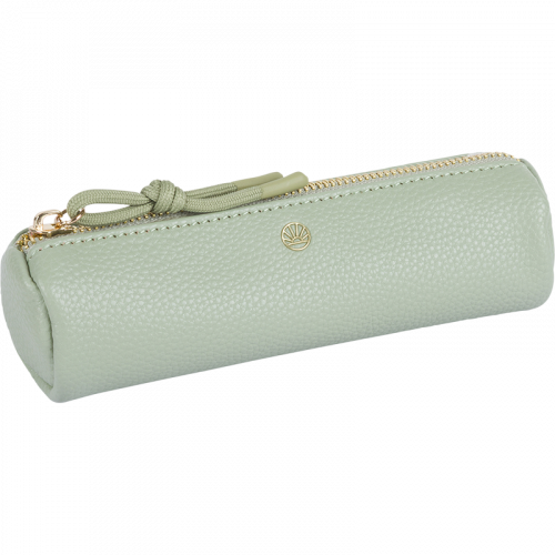 Trousse ronde Lady Bradford