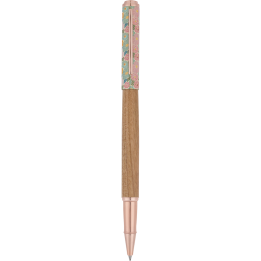 Stylo roller Bahia