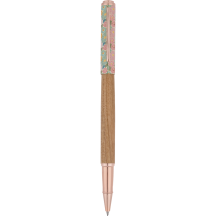 Multicolore