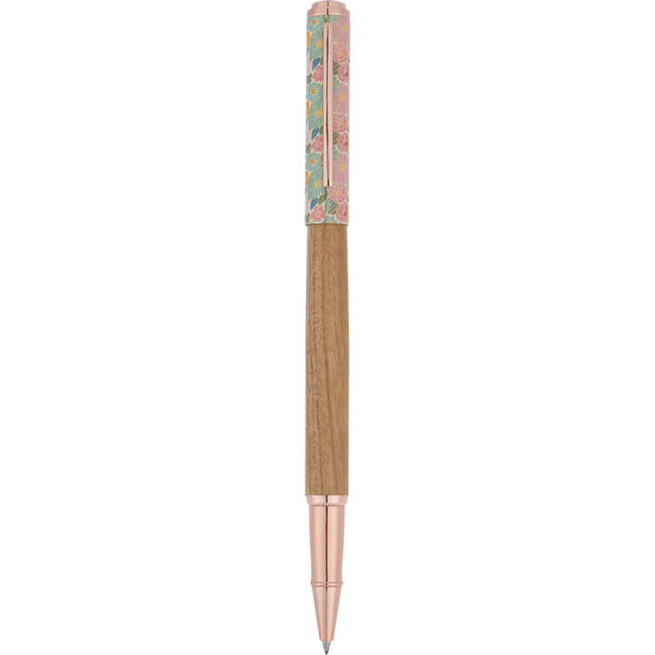 Stylo roller Bahia